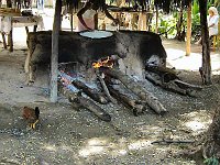 Foto 031